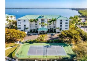 200 Harbor Walk Dr 354, Punta Gorda