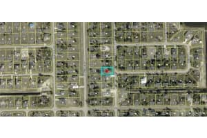 1026 Maxwell Ave S, Lehigh Acres