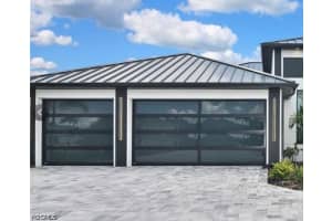 1430 Mohawk Pkwy, Cape Coral 1430 Mohawk Pkwy, Cape Coral