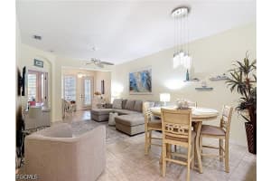 20941 Calle Cristal Ln 3, North Fort Myers 20941 Calle Cristal Ln 3, North Fort Myers