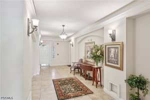 3969 Pomodoro Cir 201, Cape Coral