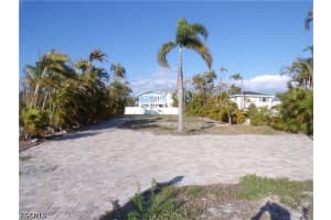 5865 Estero Blvd, Fort Myers Beach