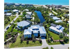 3324 Saint Kilda Rd, Sanibel 3324 Saint Kilda Rd, Sanibel