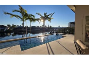 2611 Sw 29th Ave, Cape Coral