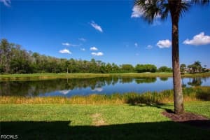 10460 Wine Palm Rd 5812, Fort Myers