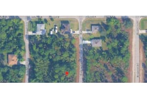 512 Flamingo Ave, Lehigh Acres