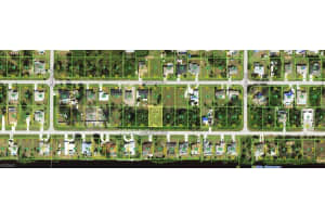 13592 Foresman Blvd, Port Charlotte 13592 Foresman Blvd, Port Charlotte