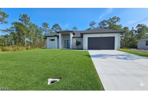 1402 5th Ave, Lehigh Acres