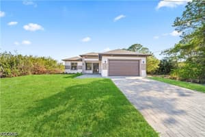 4303 16th St W, Lehigh Acres