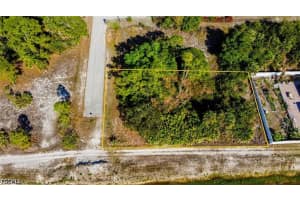 3421 39th St Sw, Lehigh Acres