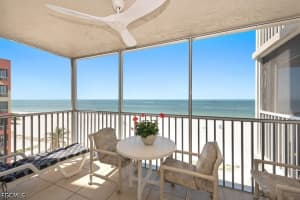 500 Estero Blvd 695, Fort Myers Beach