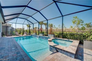 16112 Lakeland Dr, Punta Gorda