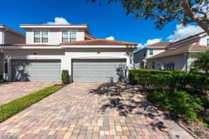 14009 Black Beauty Dr 212, Punta Gorda