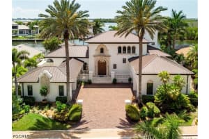 1526 Hermitage Ln, Cape Coral 1526 Hermitage Ln, Cape Coral