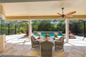 10640 Highgrove Pl, Fort Myers