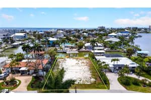 151 Estrellita Dr, Fort Myers Beach 151 Estrellita Dr, Fort Myers Beach