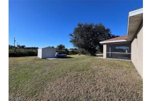 2707 25th St Sw, Lehigh Acres