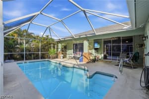 8360 Bounty Rd, Fort Myers 8360 Bounty Rd, Fort Myers