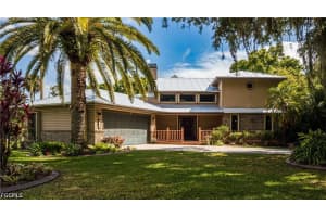 7314 Sean Ln, North Fort Myers