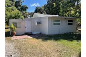 215 Delray Ave, Fort Myers