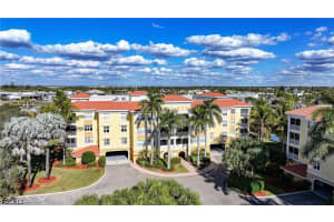 255 W End Dr 1412, Punta Gorda