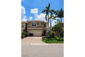 3882 Tilbor Cir, Fort Myers
