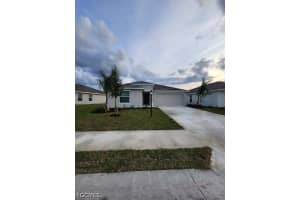 13944 Buckingham Oak Dr, Fort Myers