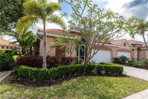 14081 Bently Cir, Fort Myers