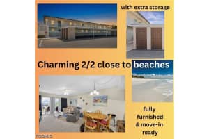 16051 Dublin Cir 202, Fort Myers