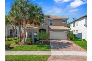 11260 Sparkleberry Dr, Fort Myers