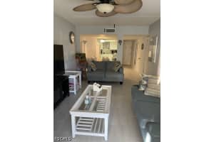 12481 Mcgregor Blvd 4, Fort Myers