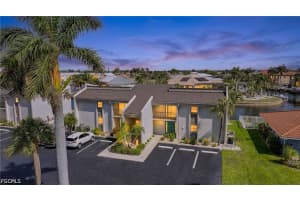 1423 Mediterranean Dr C, Punta Gorda 1423 Mediterranean Dr C, Punta Gorda