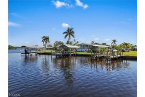 209 Sun Cir, Fort Myers