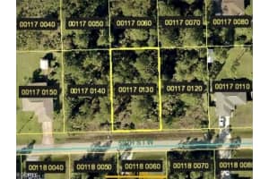 3106 50th St W, Lehigh Acres