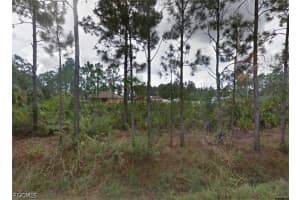 3217 21st St W, Lehigh Acres