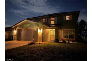 1422 Ne 9th Ter, Cape Coral 1422 Ne 9th Ter, Cape Coral