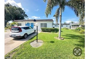 10 Tangelo Ct, Lehigh Acres 10 Tangelo Ct, Lehigh Acres