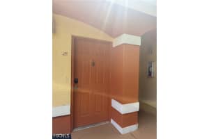 6401 Aragon Way 207, Fort Myers