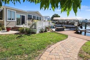 11111 Bayside Ln, Fort Myers Beach
