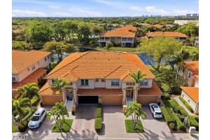 9030 Palmas Grandes Blvd 102, Bonita Springs