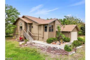 17719 Island Inlet Ct, Fort Myers