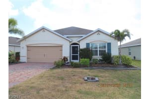 3318 Acapulco Cir, Cape Coral 3318 Acapulco Cir, Cape Coral