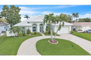 1313 Se 29th Ter, Cape Coral 1313 Se 29th Ter, Cape Coral