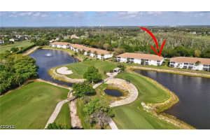 14591 Sherbrook Pl 201, Fort Myers