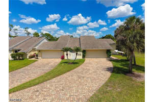 15685 Carriedale Ln, Fort Myers
