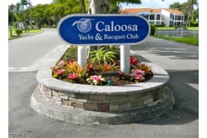 9643 Halyards Ct 23, Fort Myers