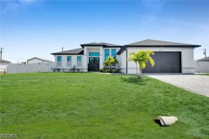 523 Nw 16th Pl, Cape Coral 523 Nw 16th Pl, Cape Coral