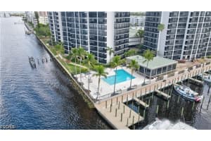 1920 Virginia Ave Sw 1402, Fort Myers