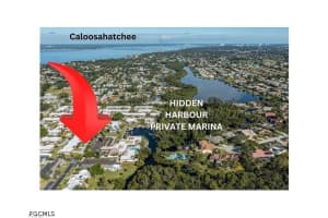 5705 Harbour Club Rd, Fort Myers 5705 Harbour Club Rd, Fort Myers