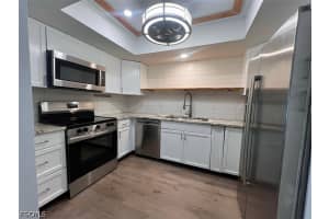 3906 Se 11th Pl 606, Cape Coral